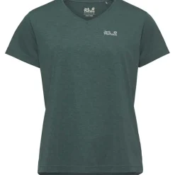 wildtrail t-shirt