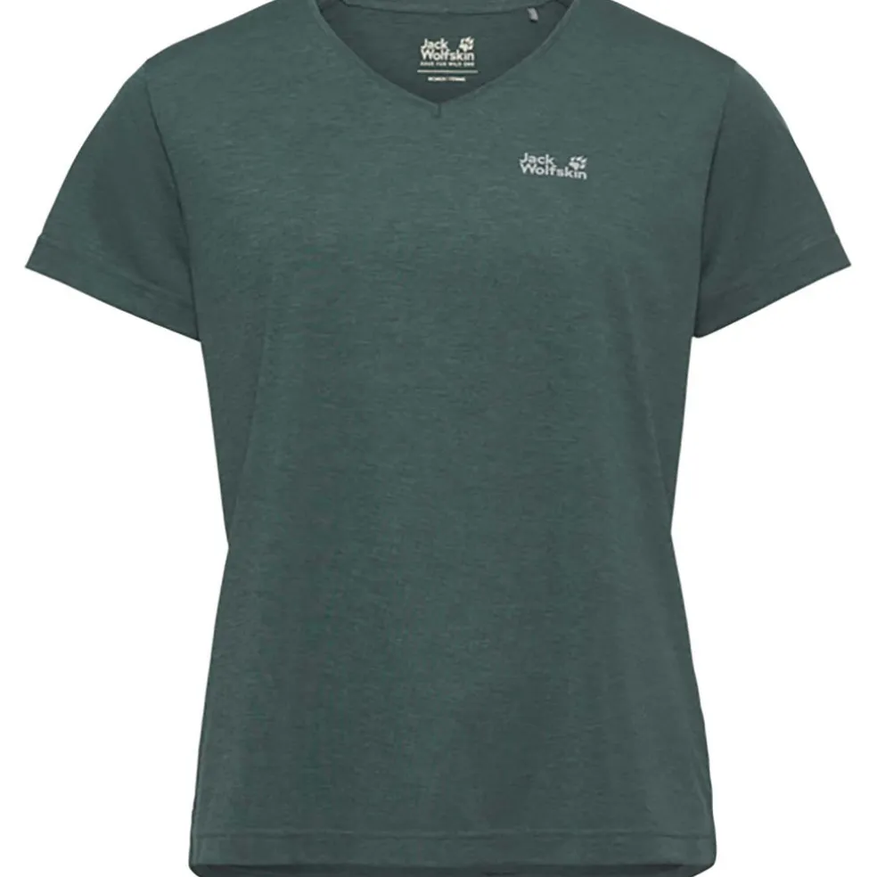 wildtrail t-shirt