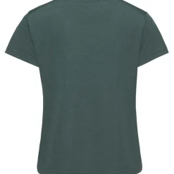 wildtrail t-shirt
