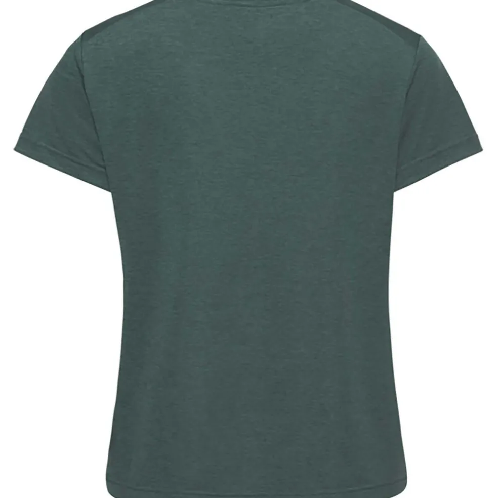 wildtrail t-shirt