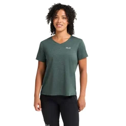 wildtrail t-shirt