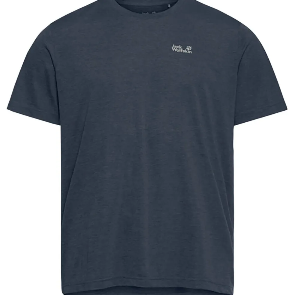 wildtrail t-shirt