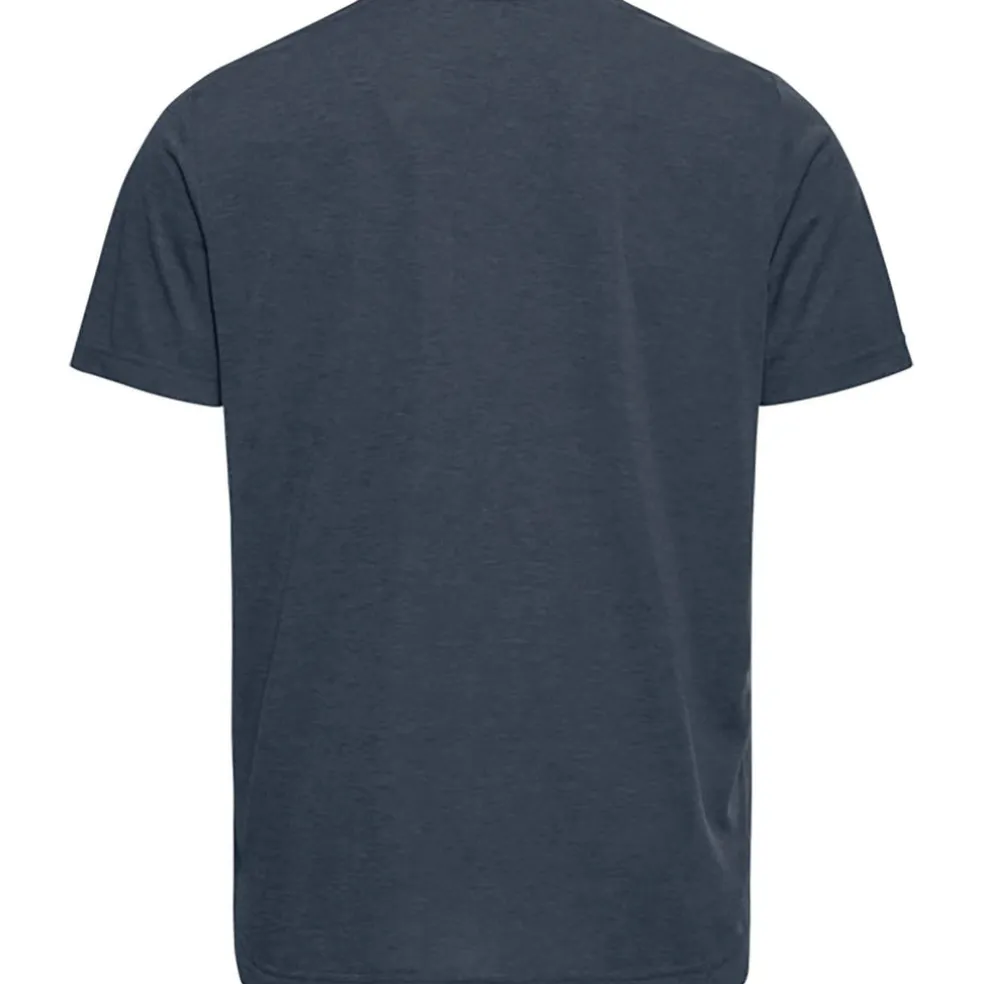 wildtrail t-shirt