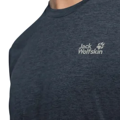 wildtrail t-shirt