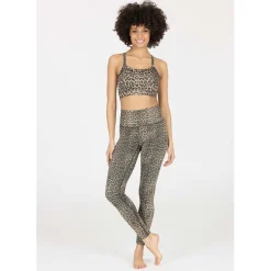 windia w printed tights