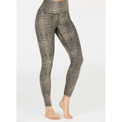 windia w printed tights