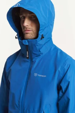 Winga Rain Jacket M