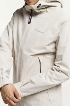 Winga Rain Jacket W