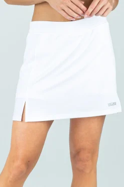 Winner Curl kids tennisrok