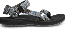 Winsted sandalen