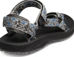 Winsted sandalen
