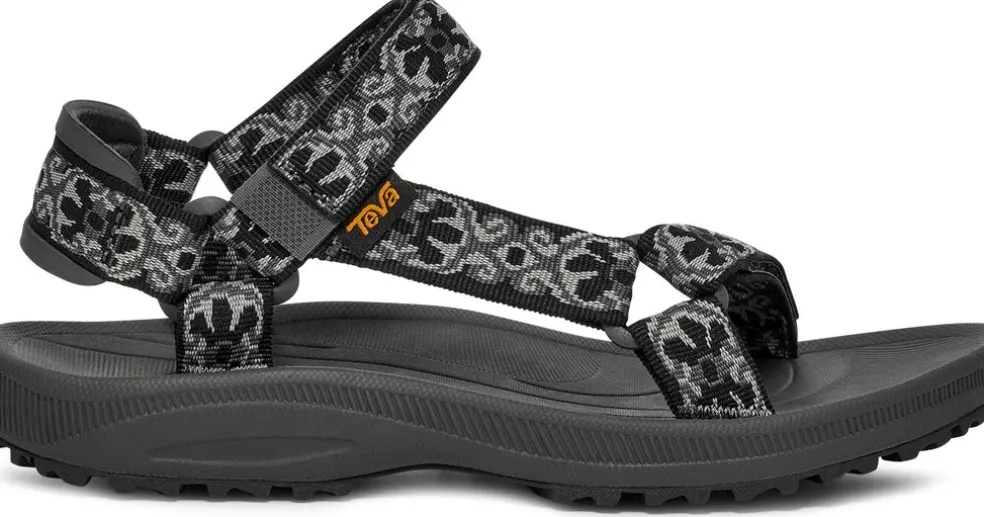 Winsted sandalen