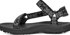 Winsted sandalen