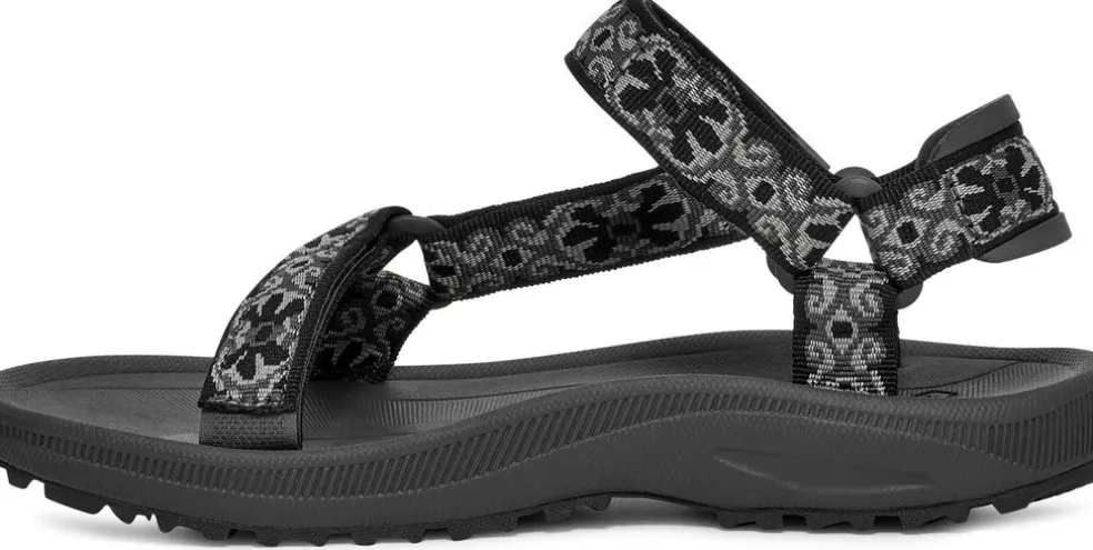 Winsted sandalen