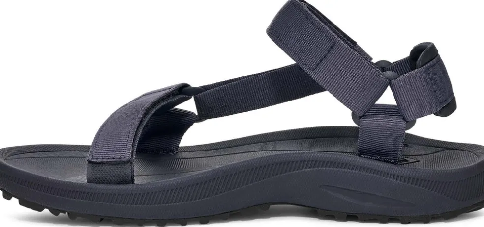 Winsted sandalen