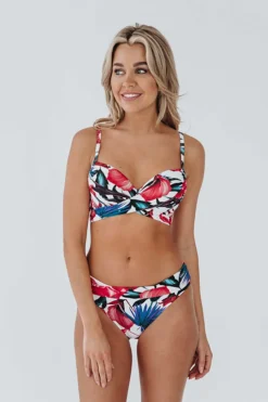 Wire Lissabon bikini