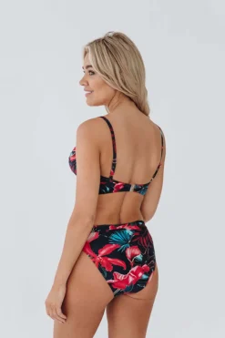 Wire Lissabon bikini
