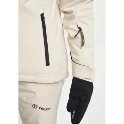 Wister Ski Jacket Women