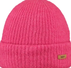 Witzia beanie