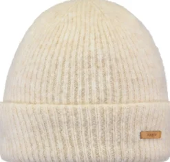 Witzia beanie