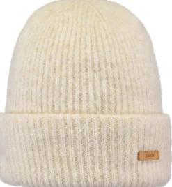 Witzia beanie