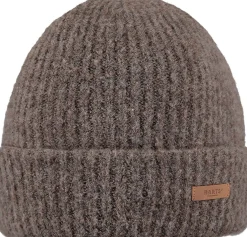 Witzia beanie