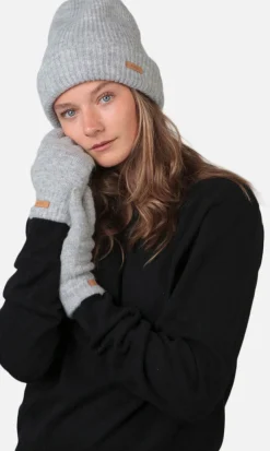 Witzia beanie