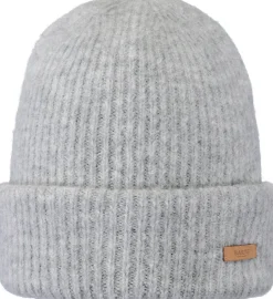 Witzia beanie