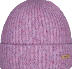 Witzia beanie