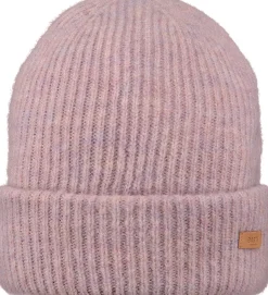 Witzia beanie