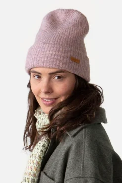 Witzia beanie