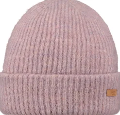 Witzia beanie