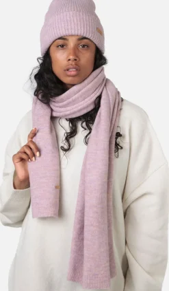 Witzia beanie