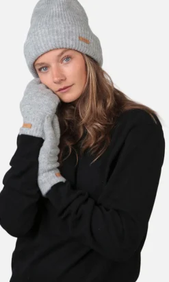 Witzia handschoenen