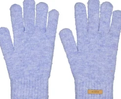 Witzia handschoenen