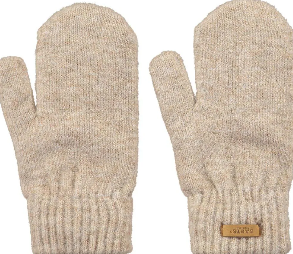 Witzia handschoenen