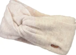 Witzia hoofdband