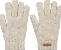 Witzia ski handschoenen