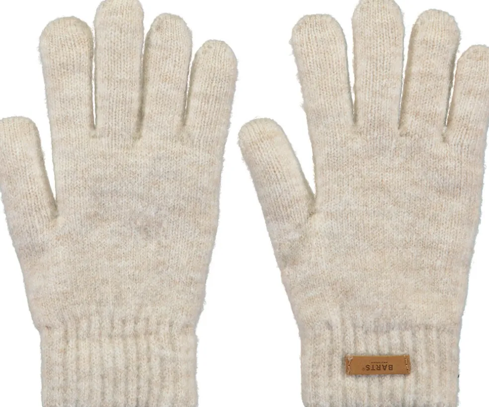 Witzia ski handschoenen