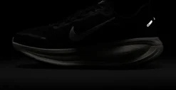Wmns Vomero 18 Laufschuh US-Gr.