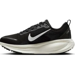 Wmns Vomero 18 Laufschuh US-Gr.