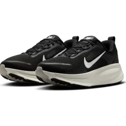 Wmns Vomero 18 Laufschuh US-Gr.