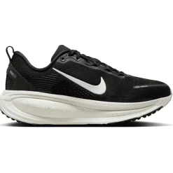 Wmns Vomero 18 Laufschuh US-Gr.