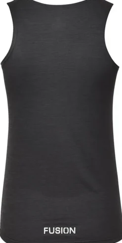 wms c3 singlet