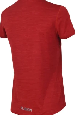 wms c3 t-shirt