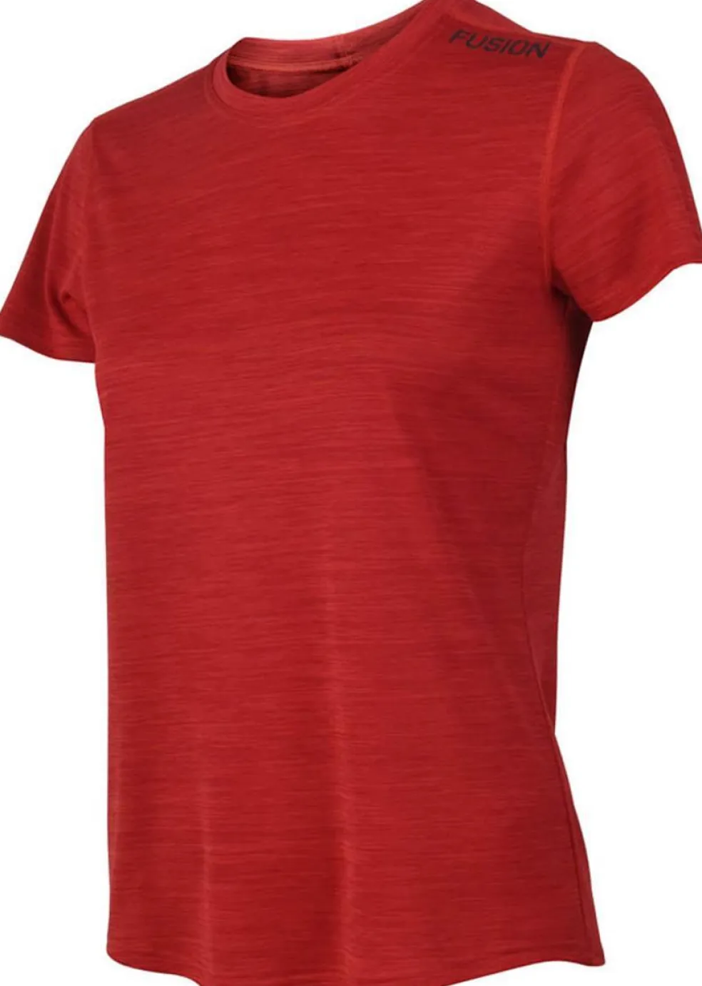 wms c3 t-shirt