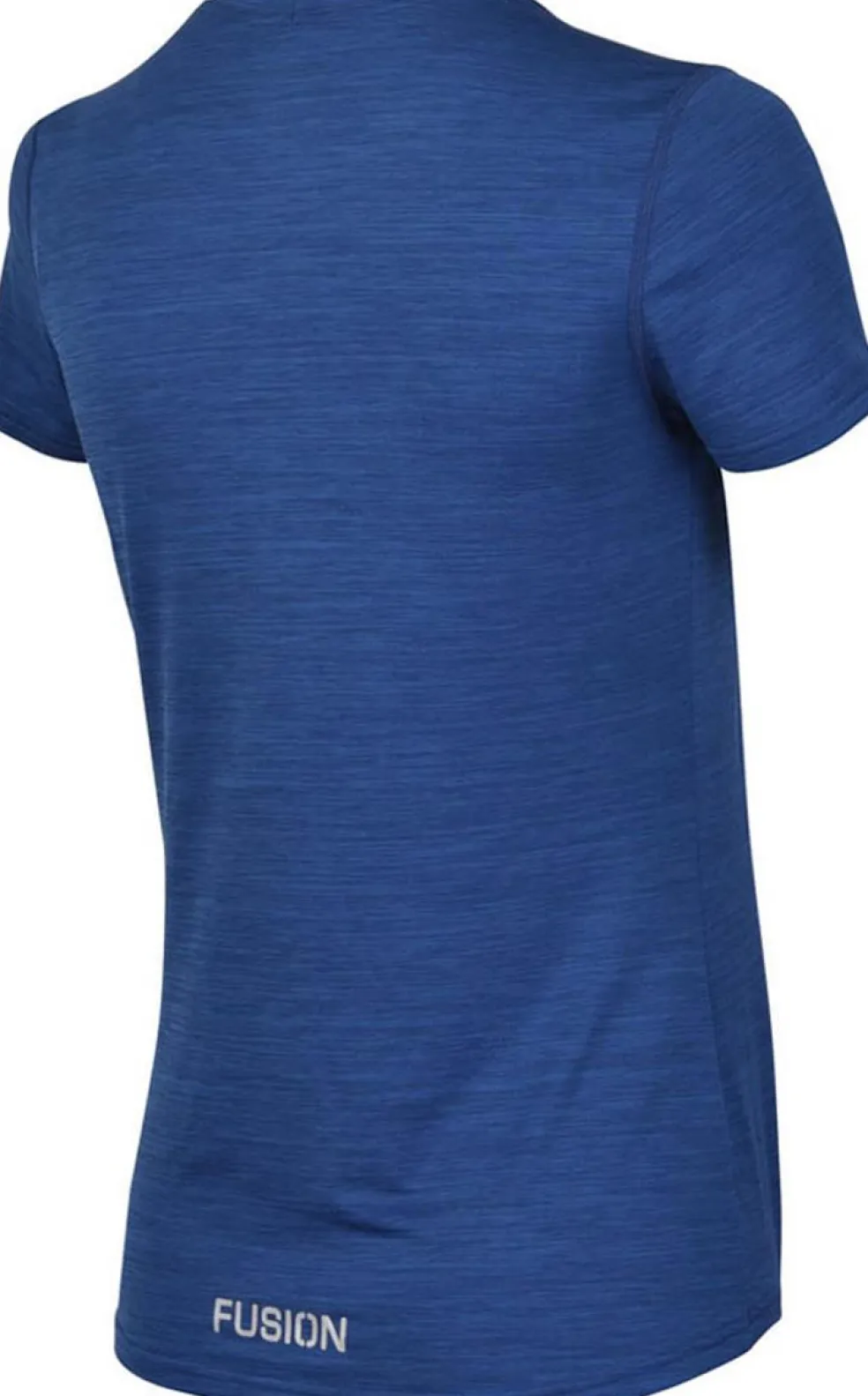wms c3 t-shirt