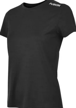 wms c3 t-shirt