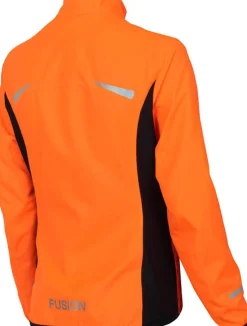 wms s1 run jkt