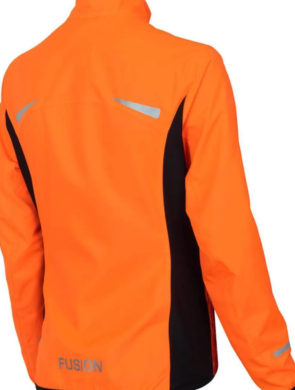 wms s1 run jkt